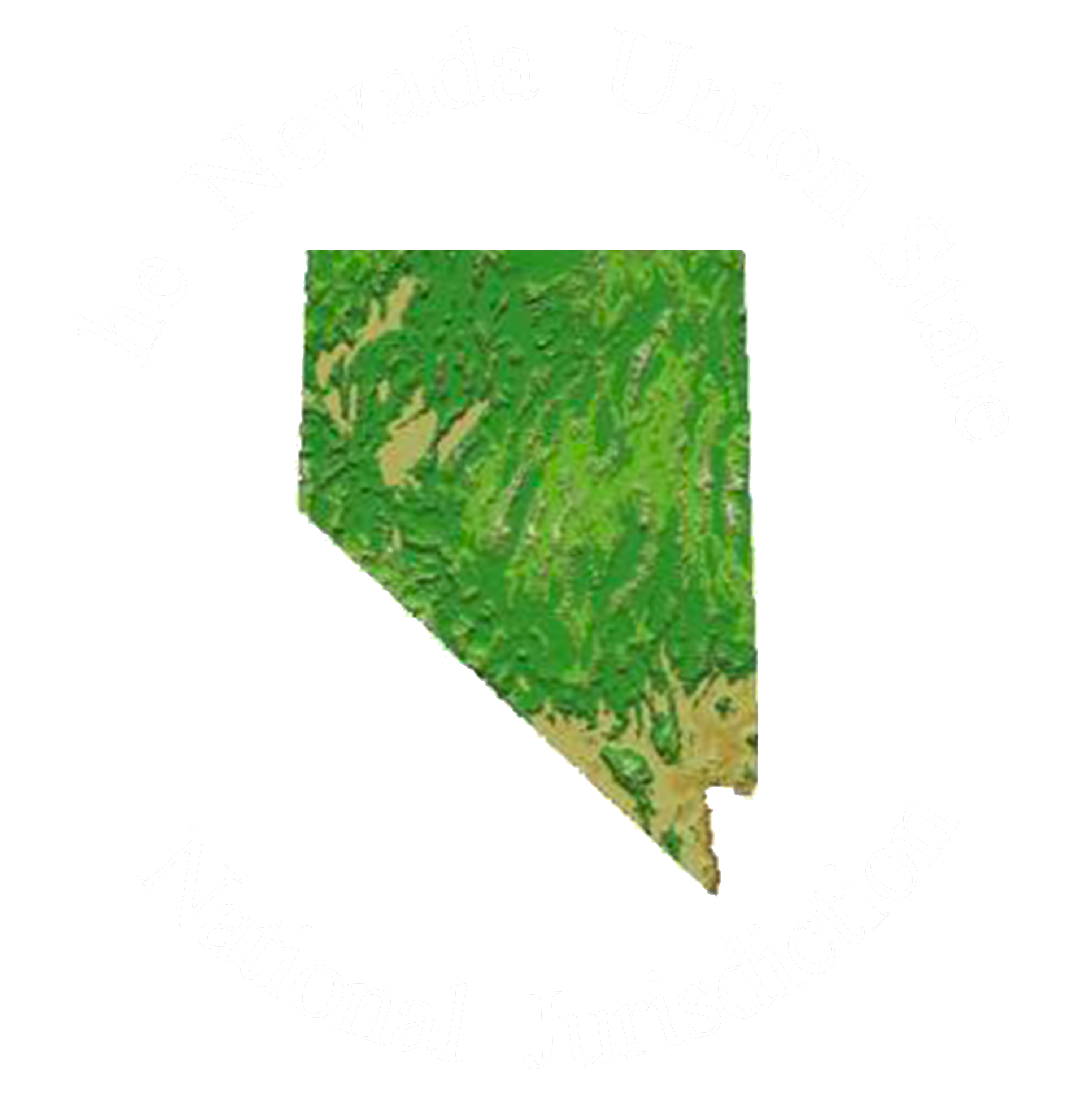 The Nevada Union State